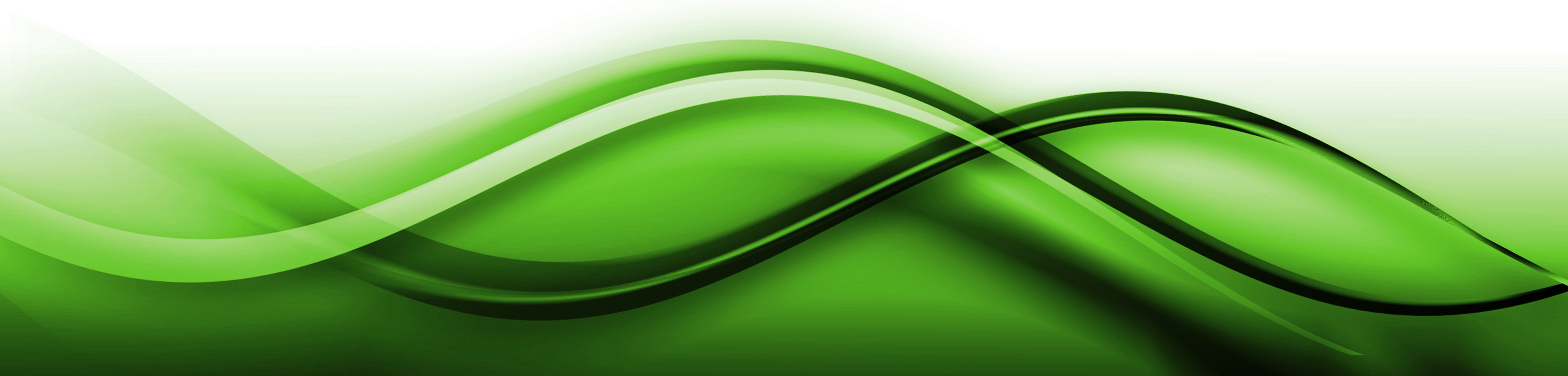 bottom banner